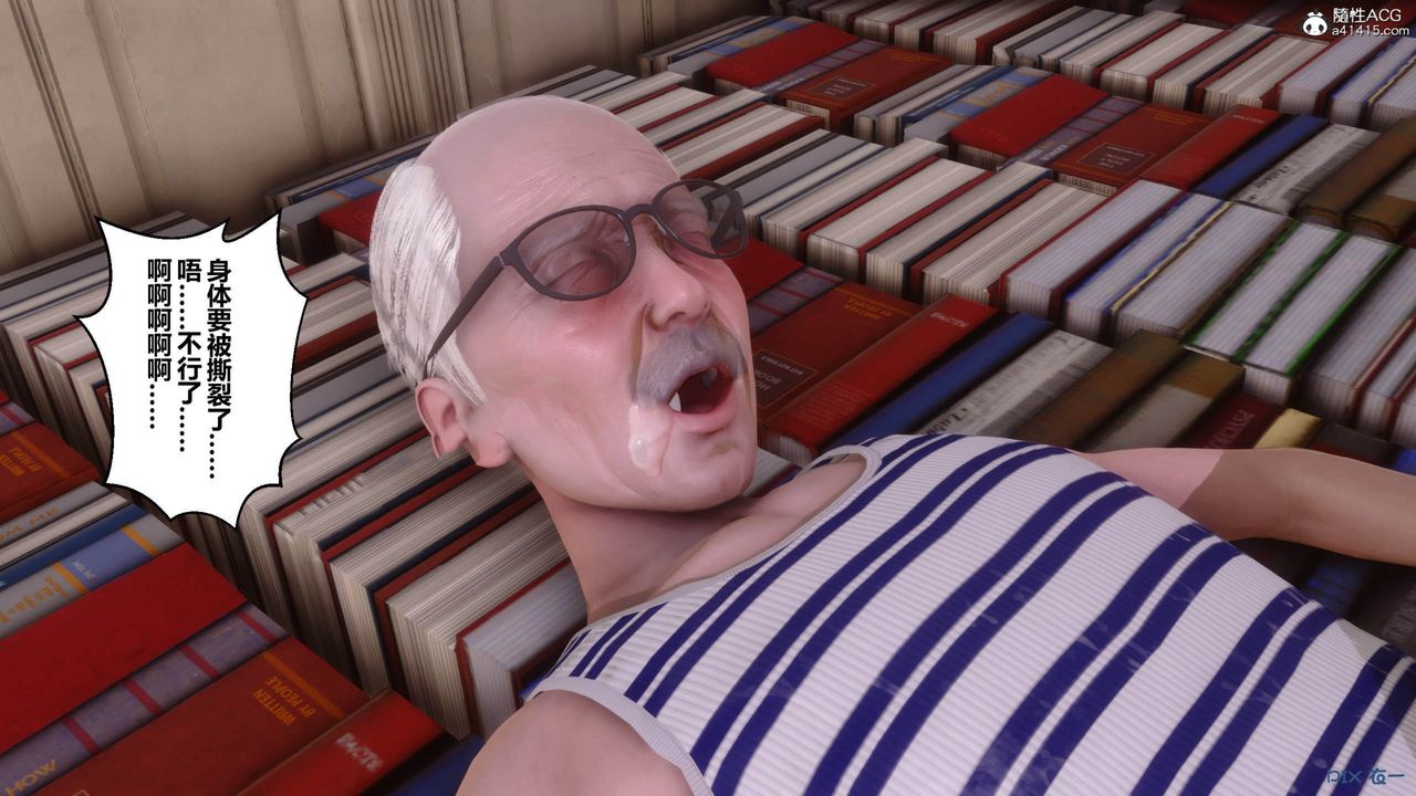113.jpg