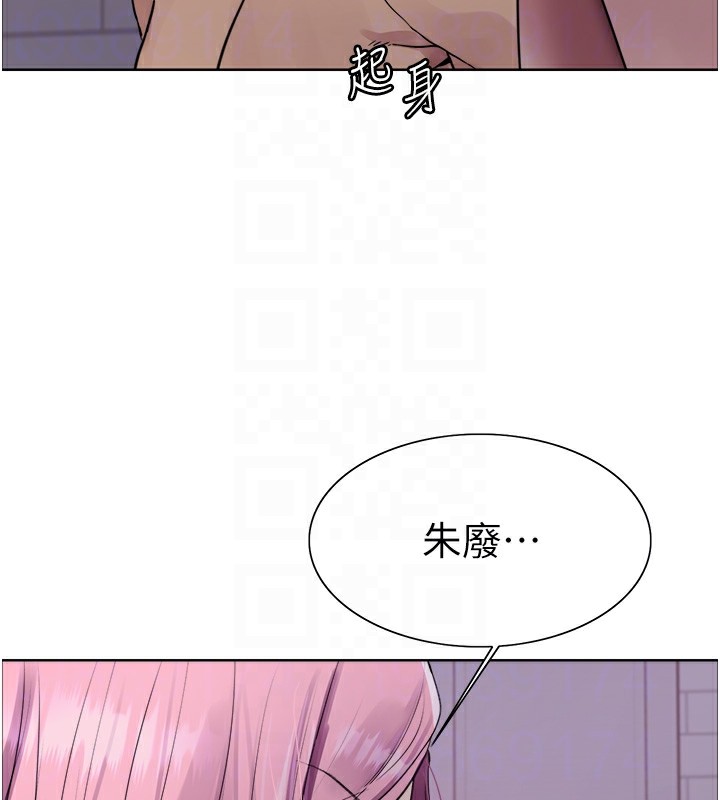 136.jpg