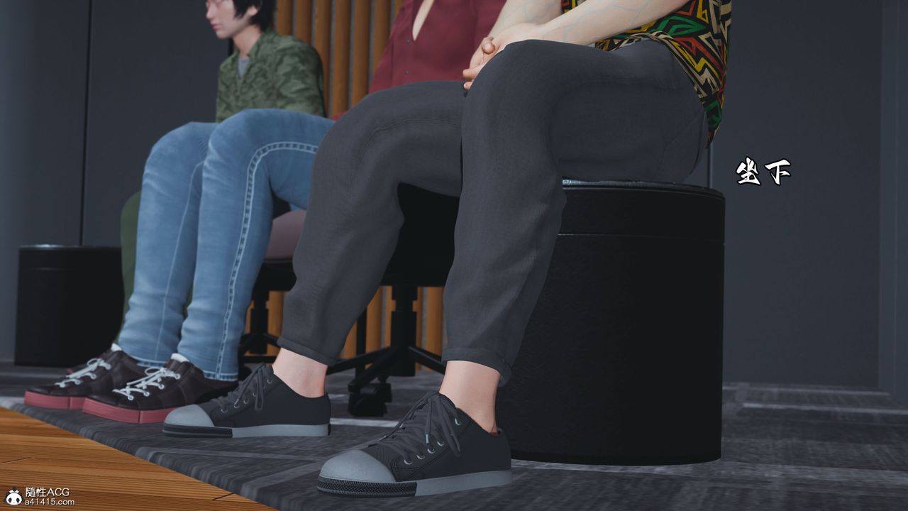 37.jpg