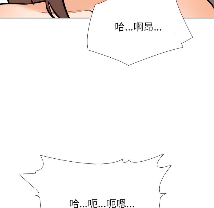 79.jpg