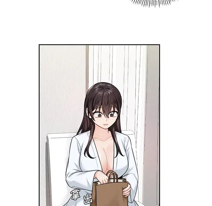 124.jpg