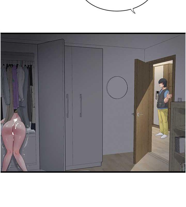 240.jpg