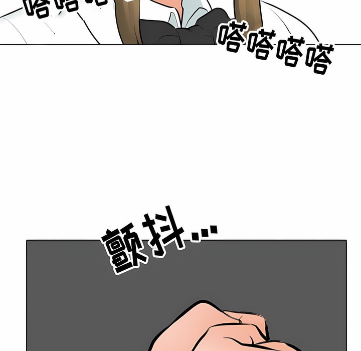 60.jpg