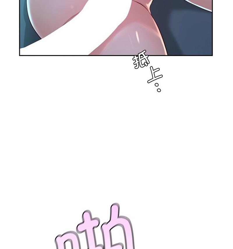 59.jpg