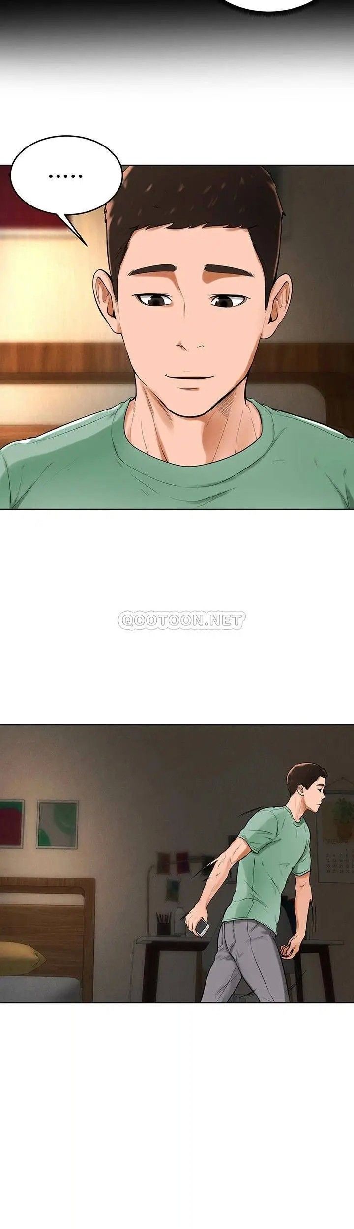 34.jpg