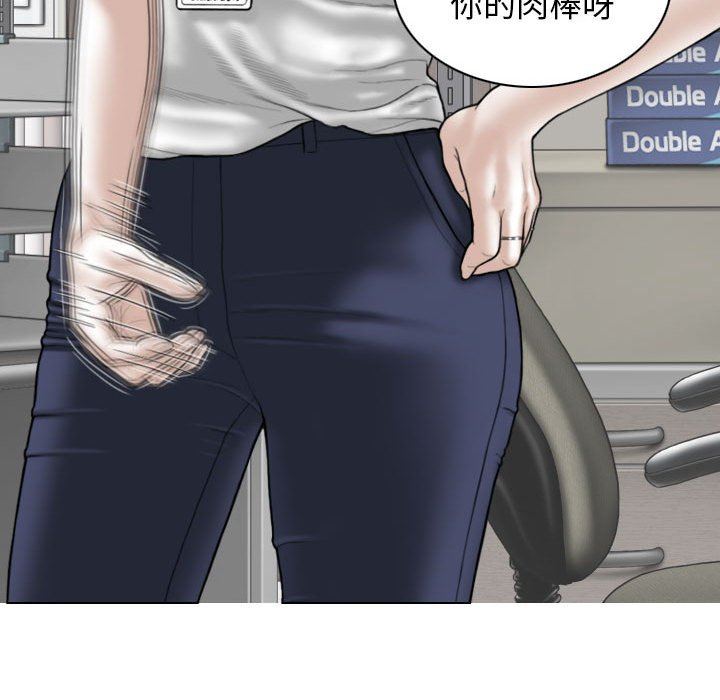139.jpg