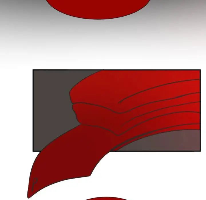 155.jpg