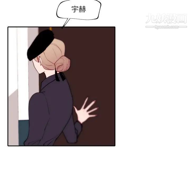 41.jpg
