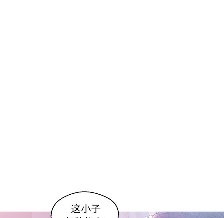 96.jpg