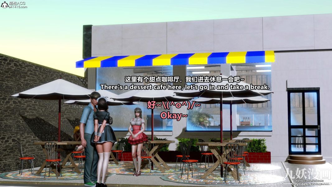 5.jpg