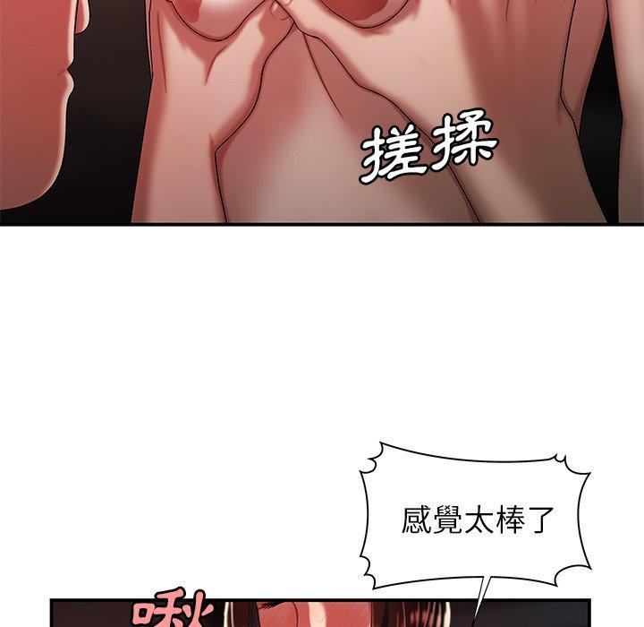 123.jpg