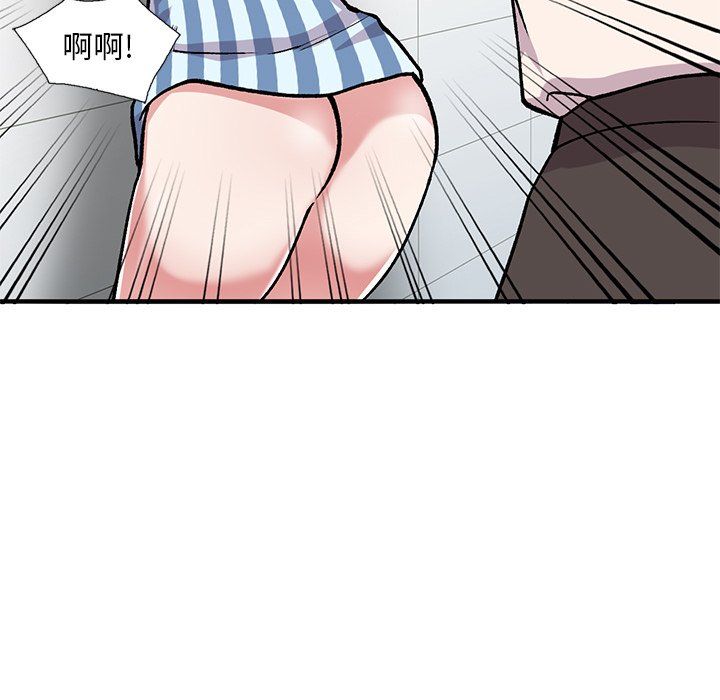 72.jpg
