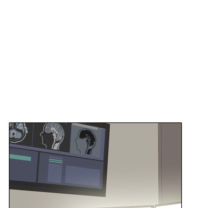 111.jpg