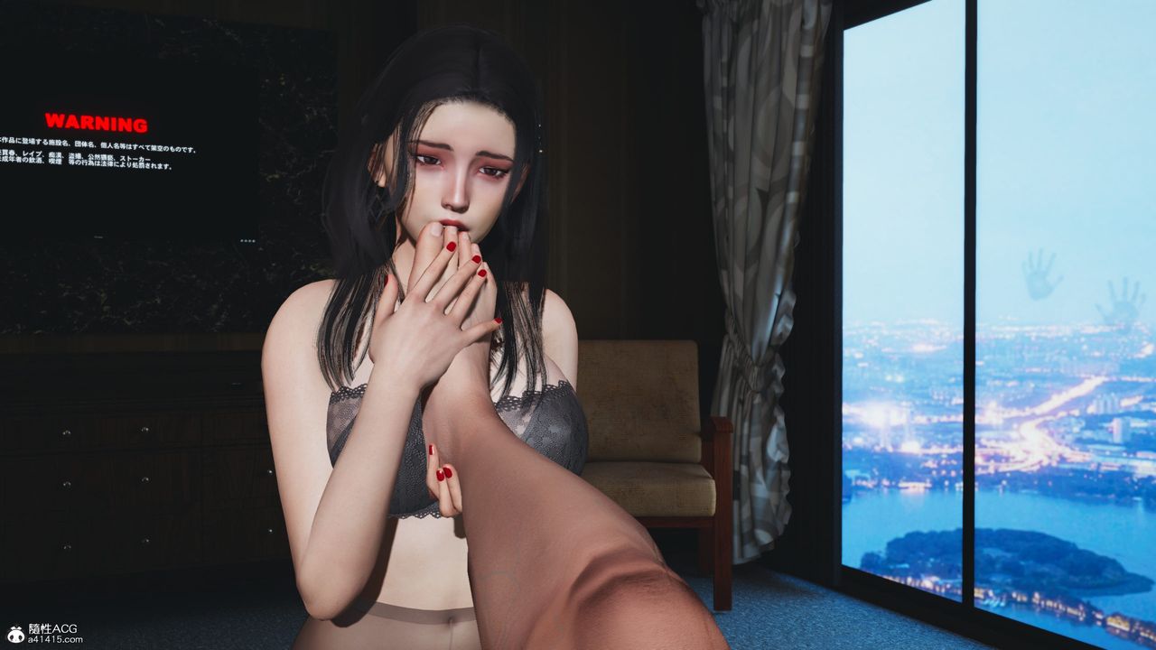 69.jpg