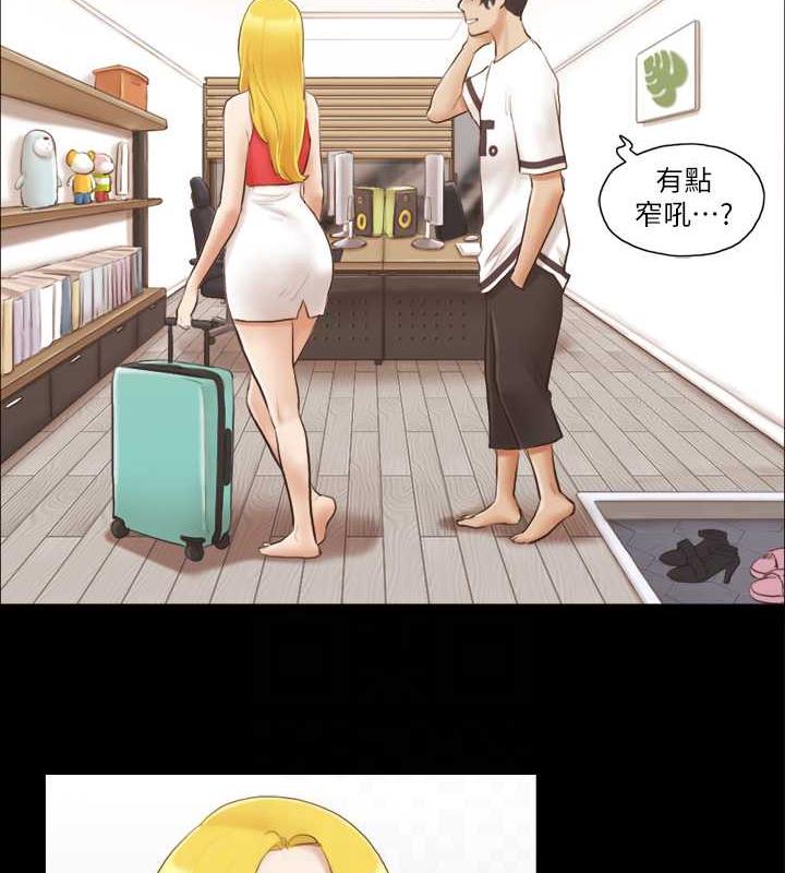 89.jpg