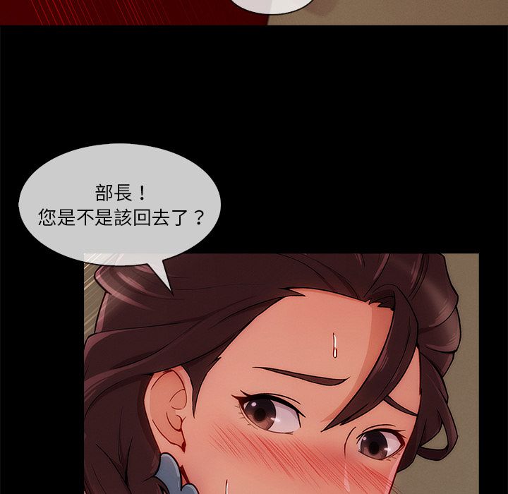 111.jpg