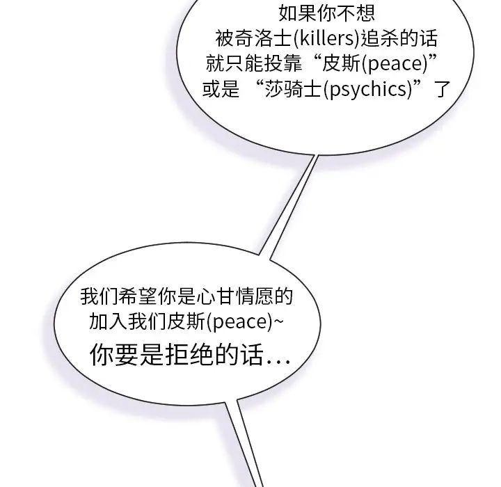 95.jpg