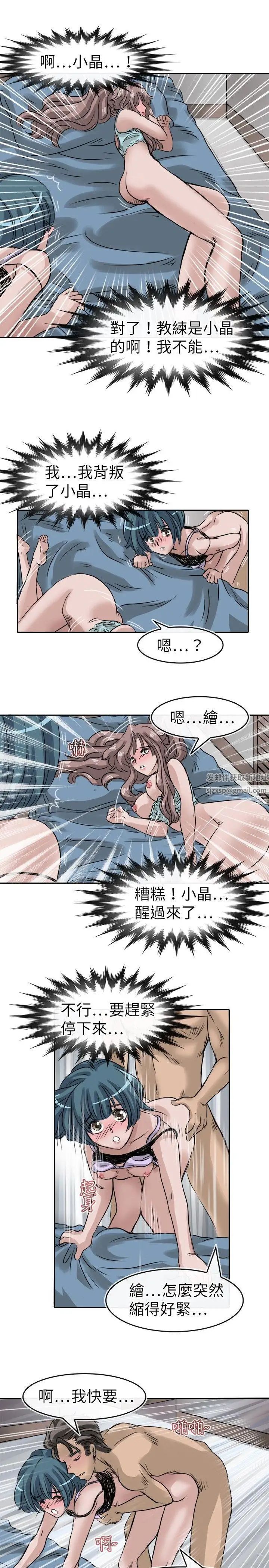 41.jpg