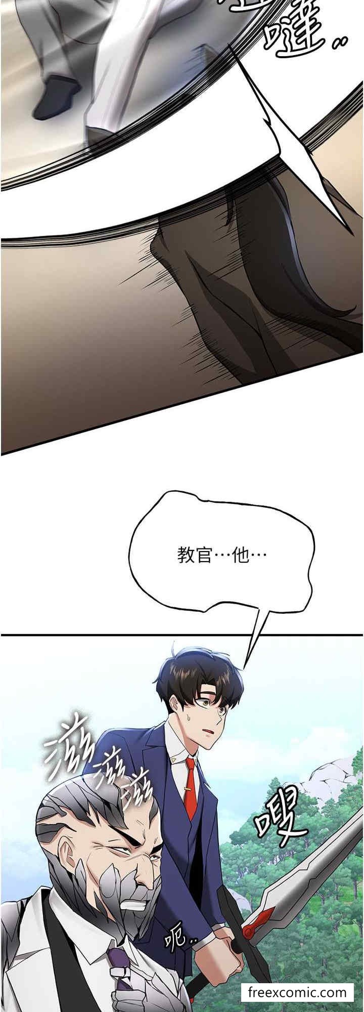 36.jpg