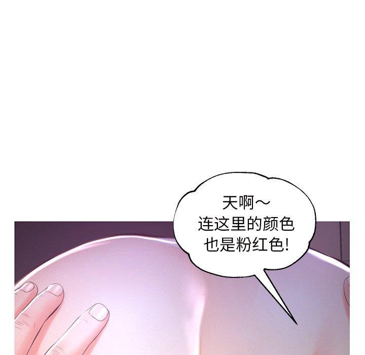 118.jpg