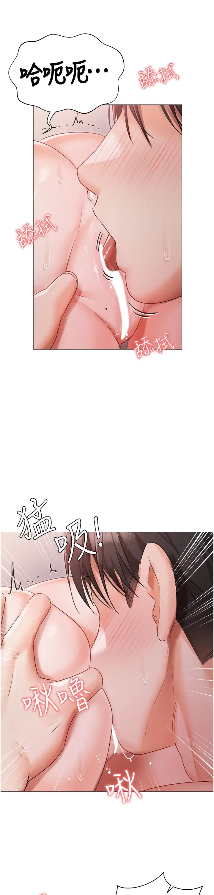 44.jpg