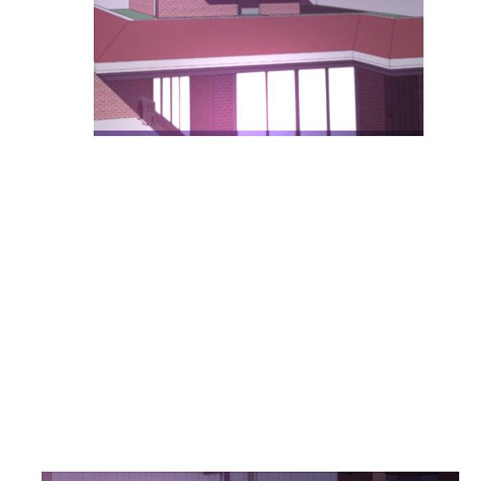 138.jpg