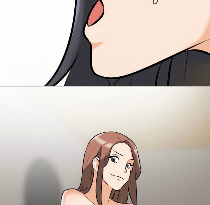 130.jpg