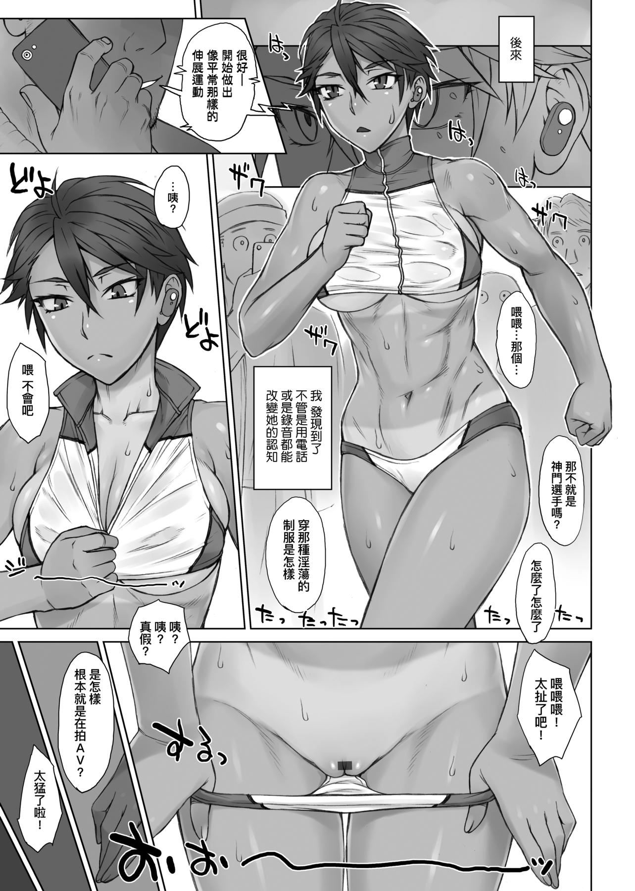 26.jpg