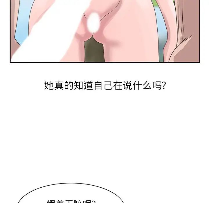 72.jpg