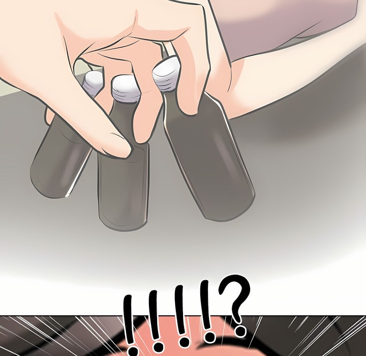 104.jpg
