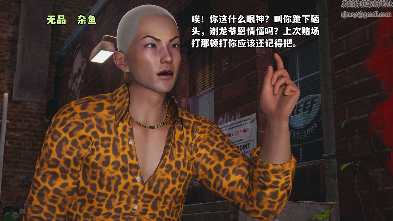 41.jpg