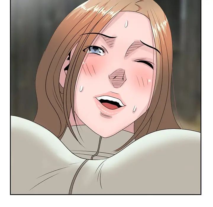52.jpg