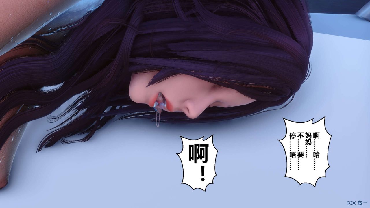 90.jpg