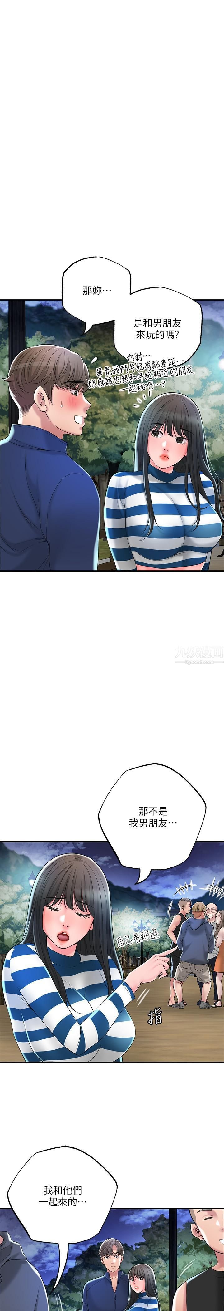 63.jpg