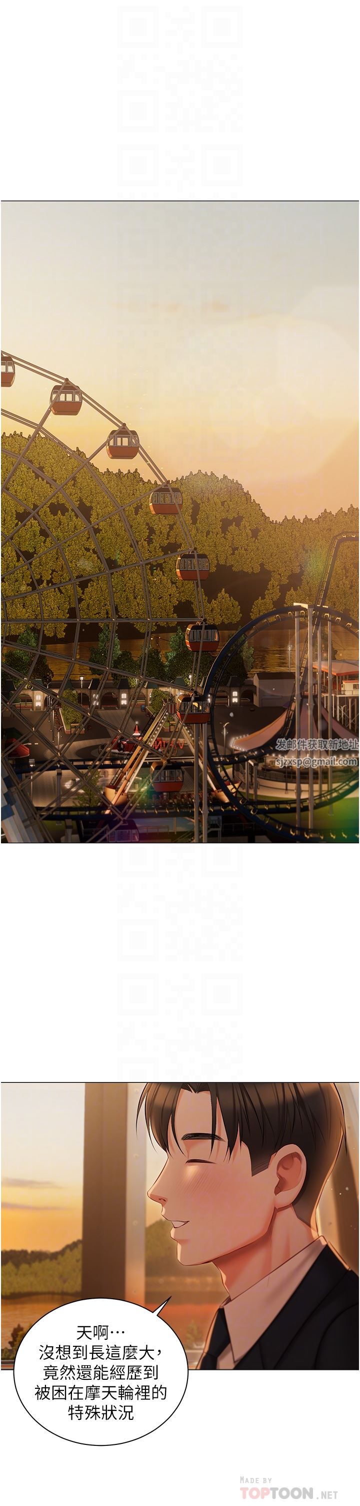 34.jpg