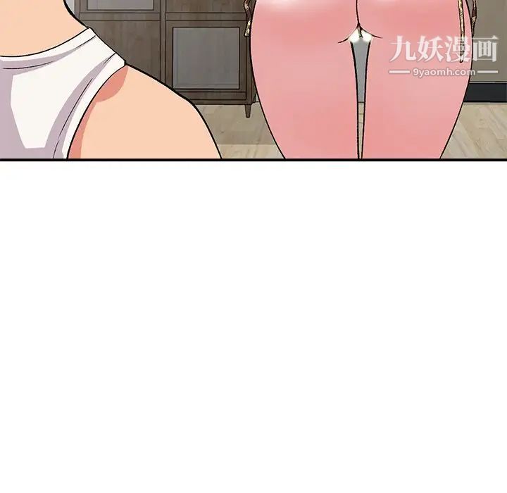 132.jpg