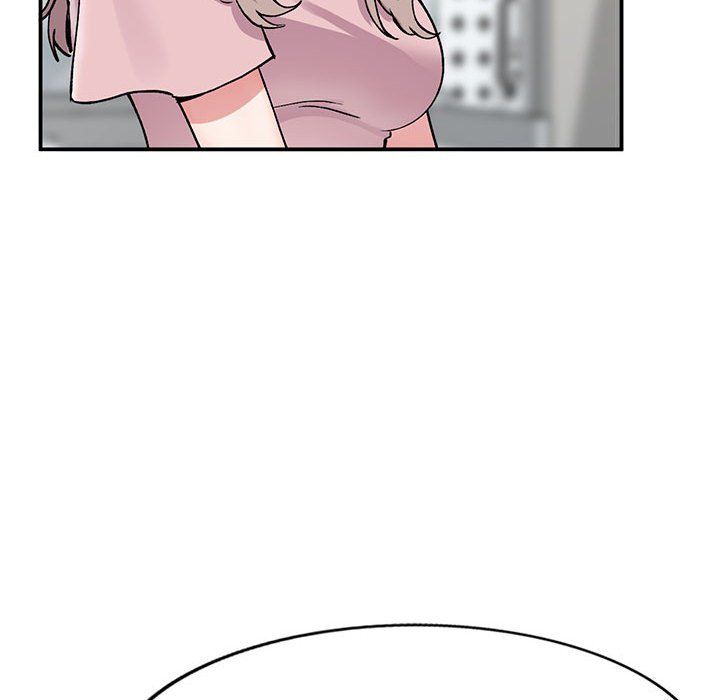 65.jpg