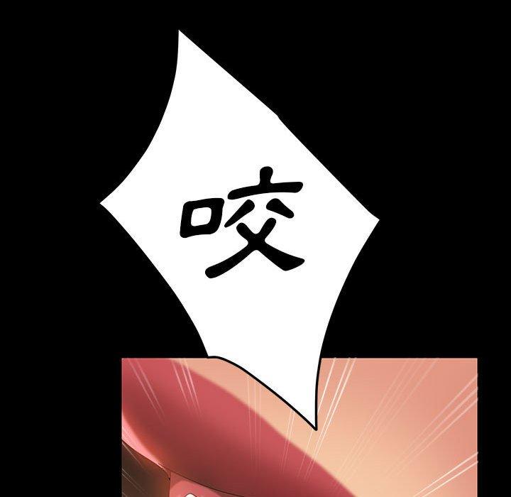 126.jpg