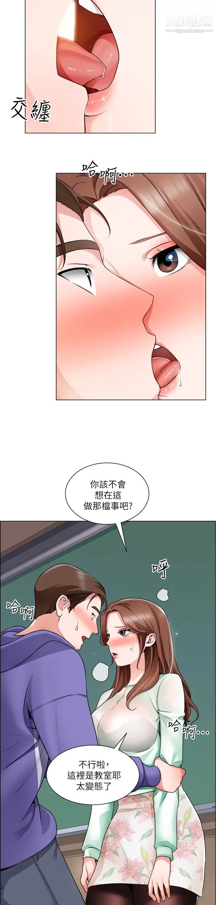 65.jpg