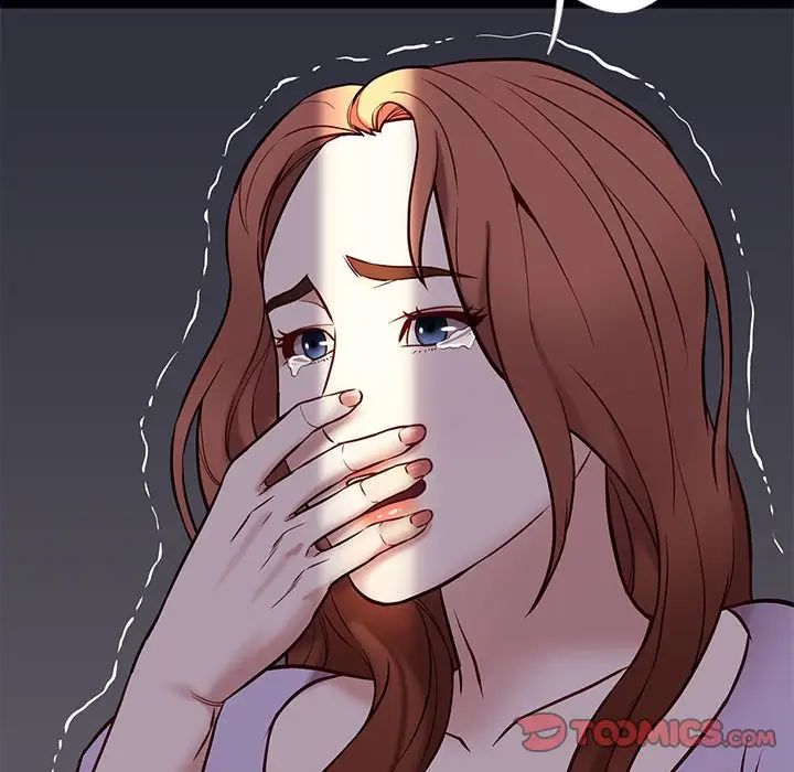 99.jpg