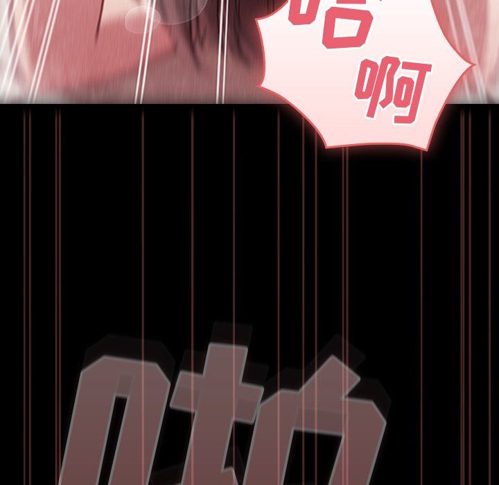 83.jpg