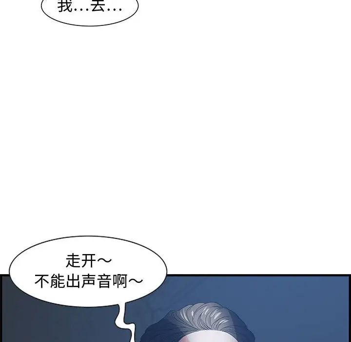 70.jpg