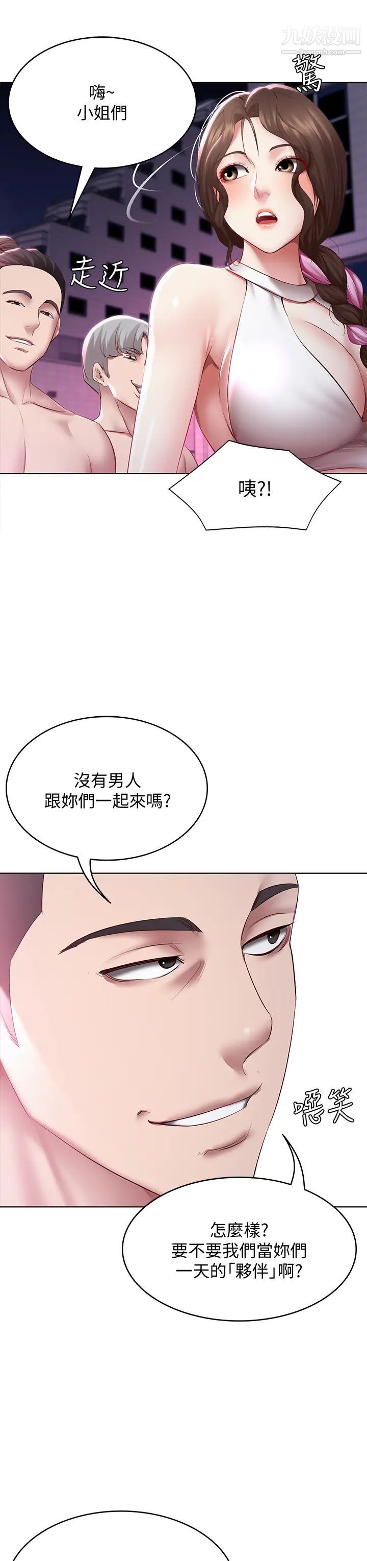 36.jpg