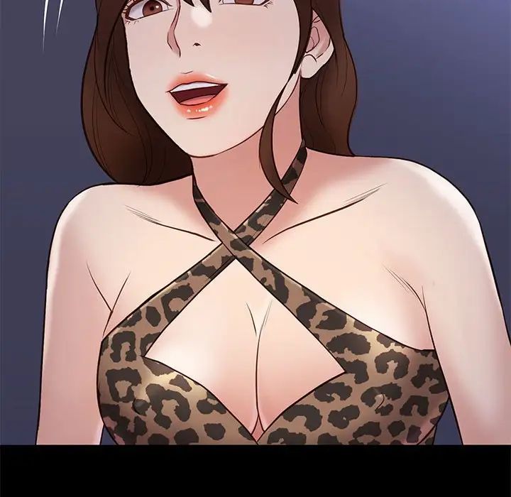 52.jpg