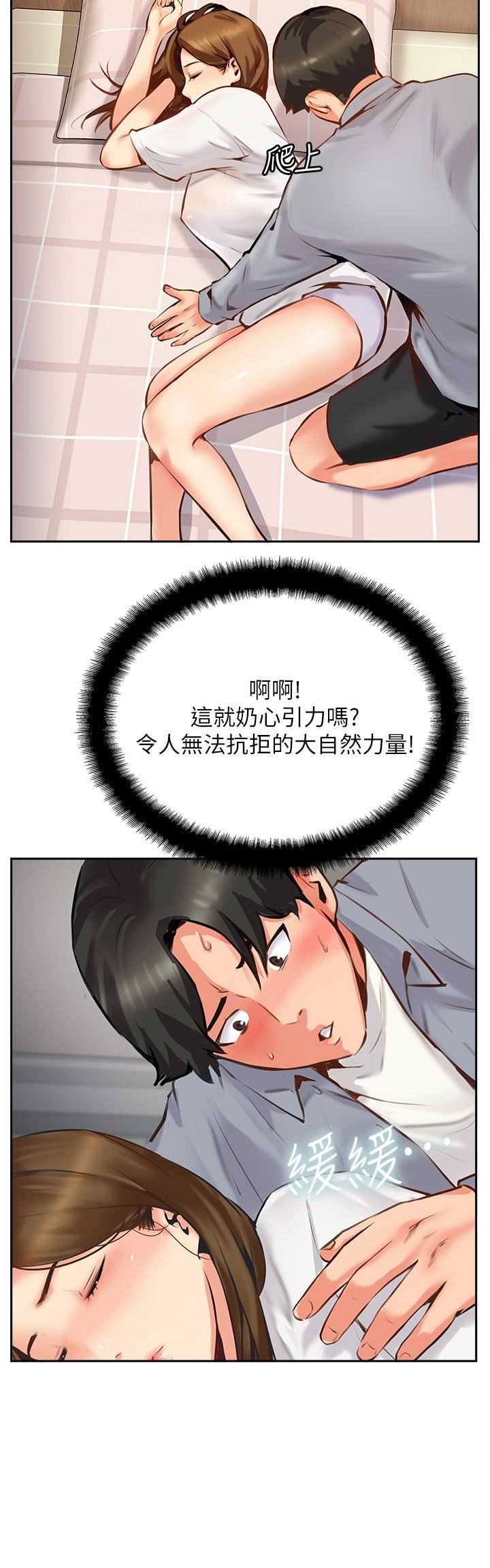 38.jpg