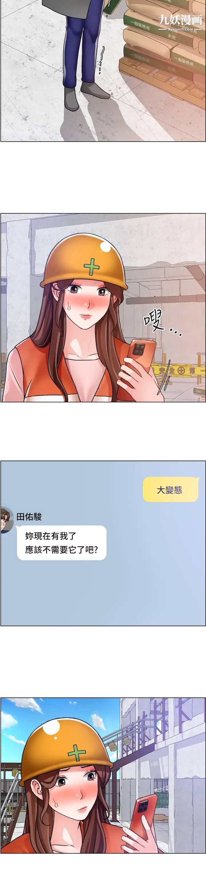 57.jpg