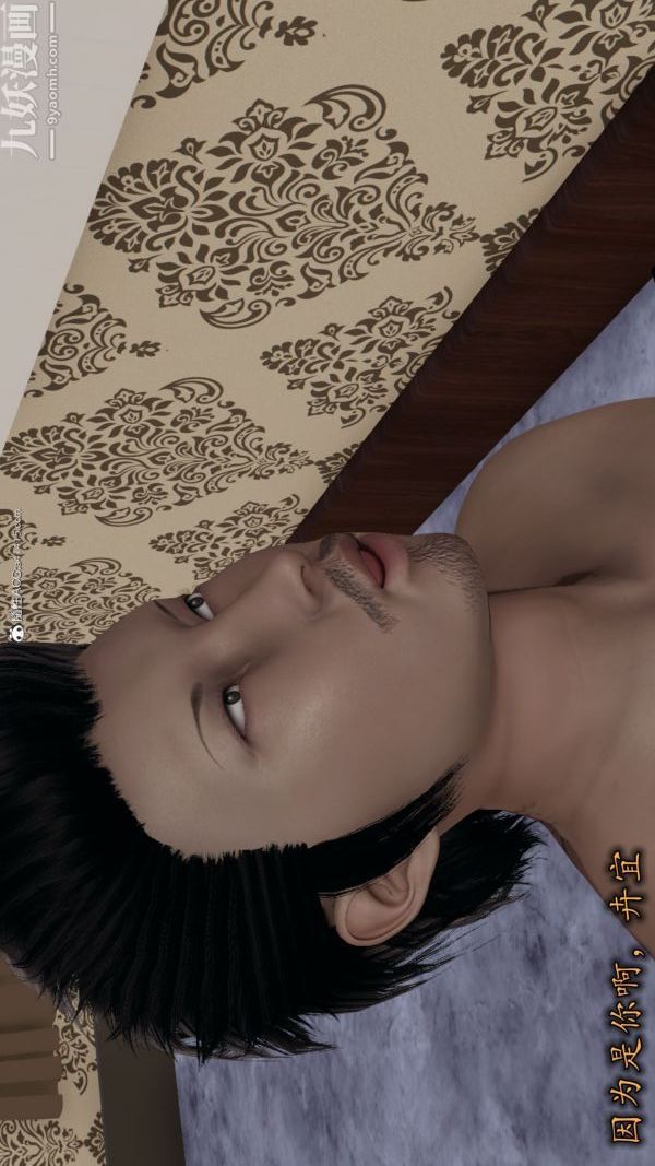 53.jpg