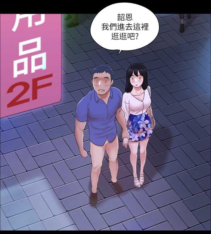 113.jpg