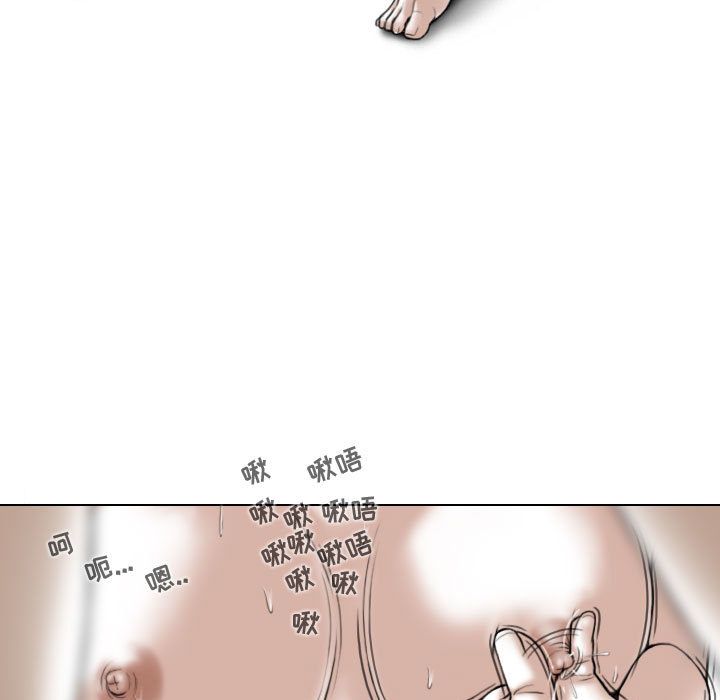 125.jpg