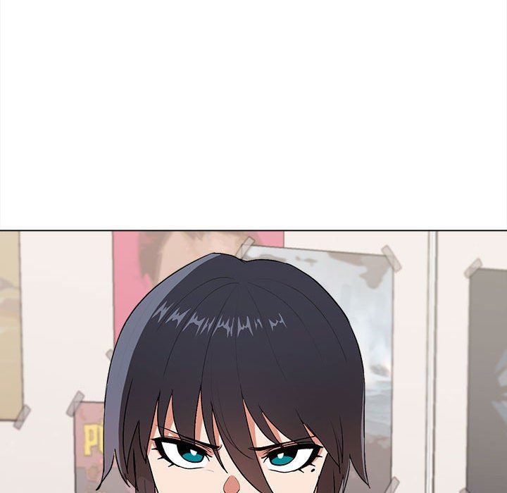 112.jpg